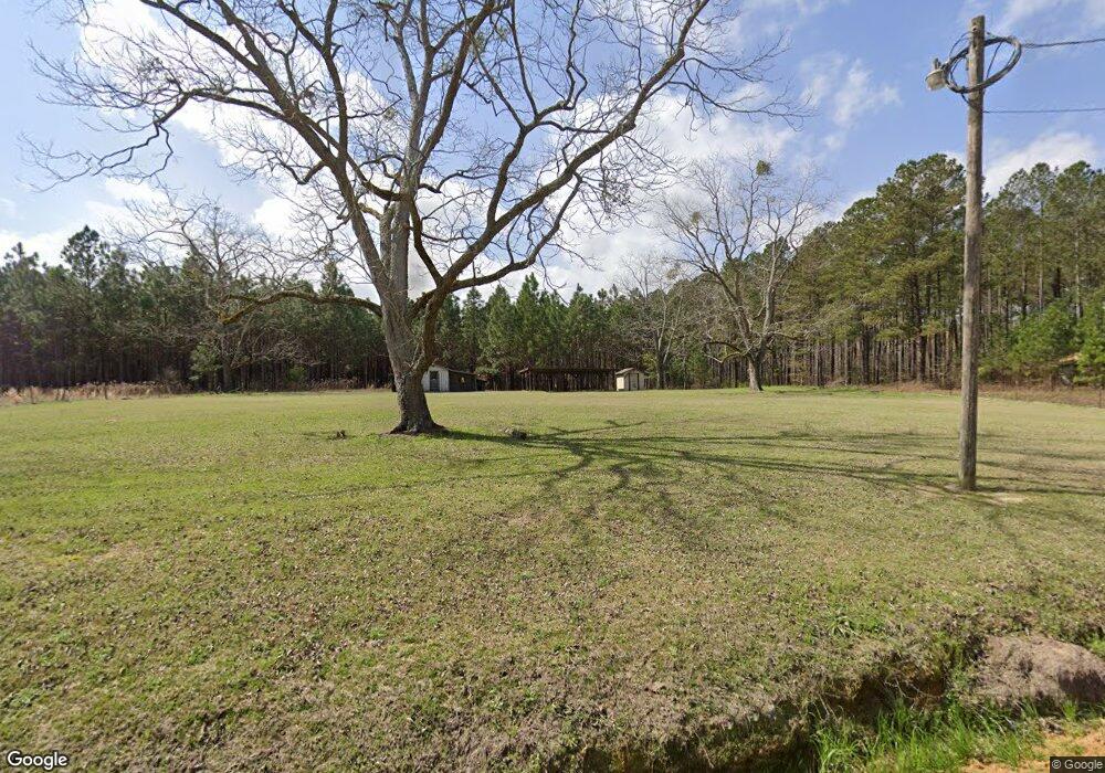 295 Robert Lassiter Rd, Cochran, GA 31014 - photo 1