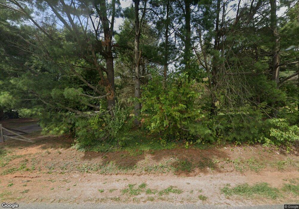 1219 Fords Shop Rd, Culpeper, VA 22701 - photo 1