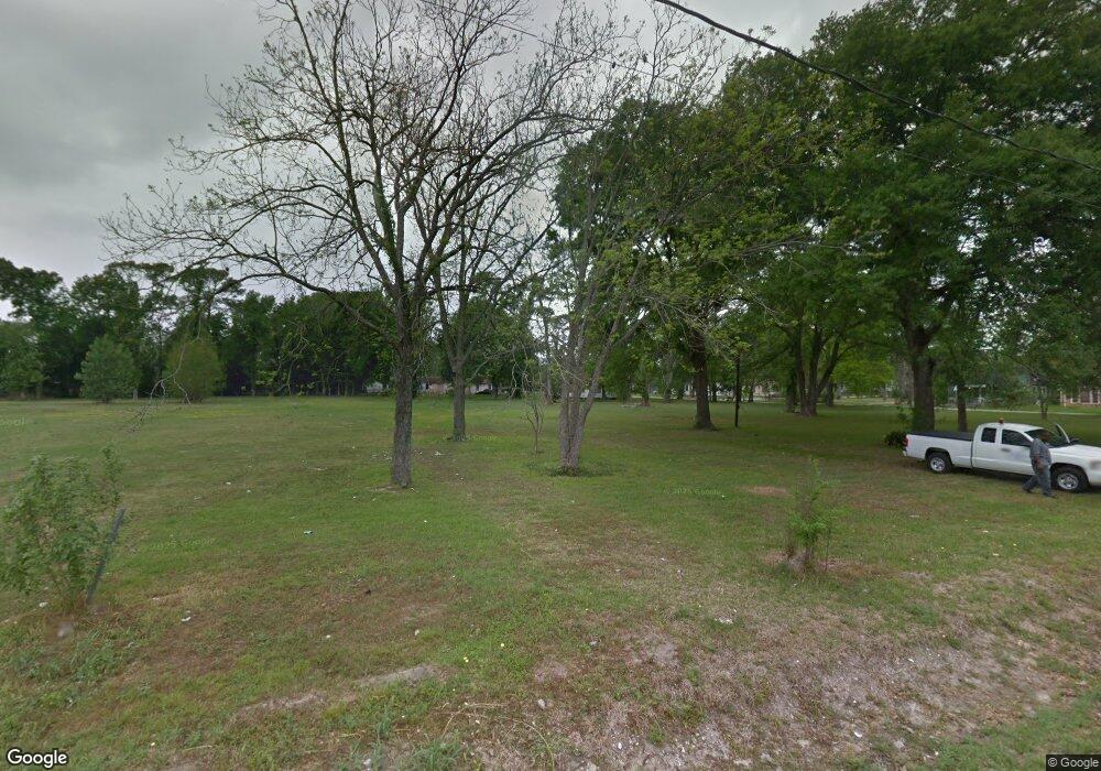 3965 Tulane St, Houston, TX 77018 - photo 1