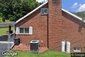 1220 Deel Hill Rd, Oakwood, VA 24631