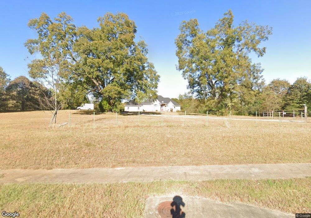 1155 Highway 81 E, McDonough, GA 30252 - photo 1