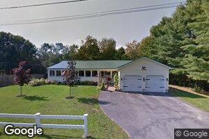 10 Meadowview Dr, Randolph, ME 04346