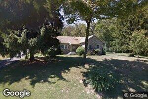 92 Cocalico Rd, Robesonia, PA 19551