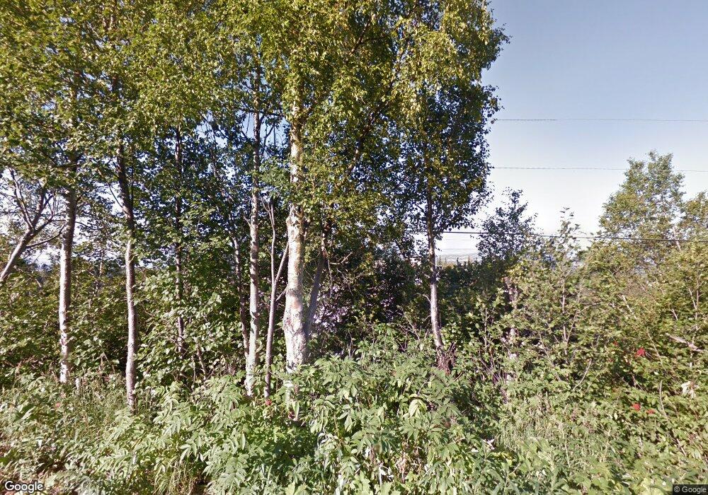 12520 Ginami St, Anchorage, AK 99516 - photo 1