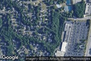 5825 Lake Heights Cir Unit 6, Alpharetta, GA 30022