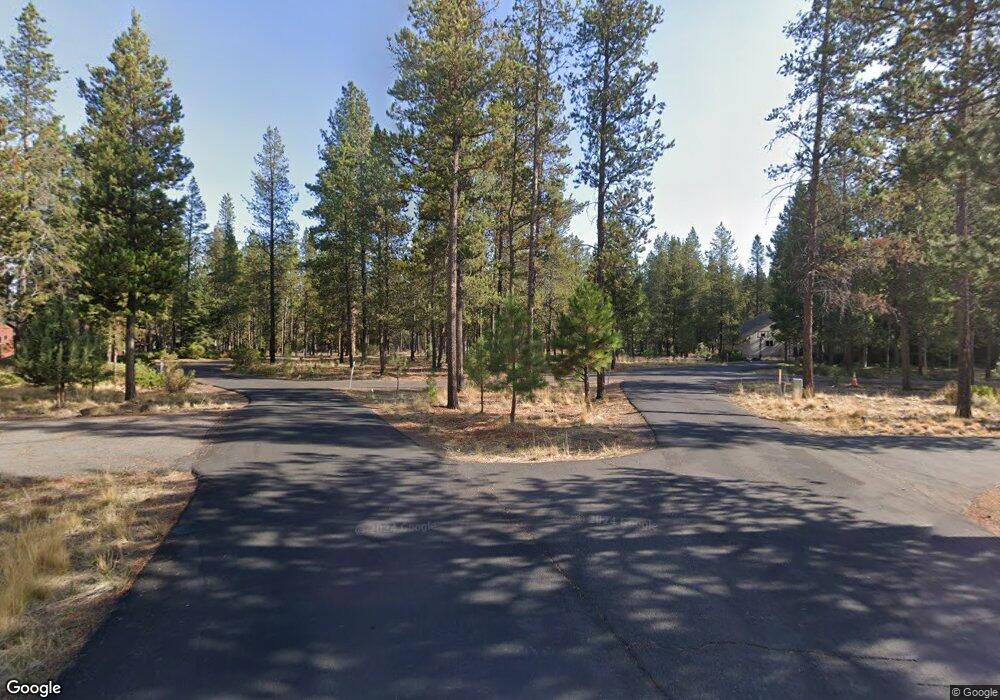 13 Central Ln, Bend, OR 97701 - photo 1