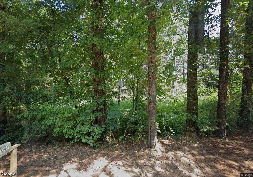 4293 Old Dixie Hwy SE, Dalton, GA 30721 - photo 1