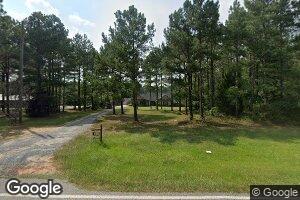 2650 Elko Rd, Elko, GA 31025