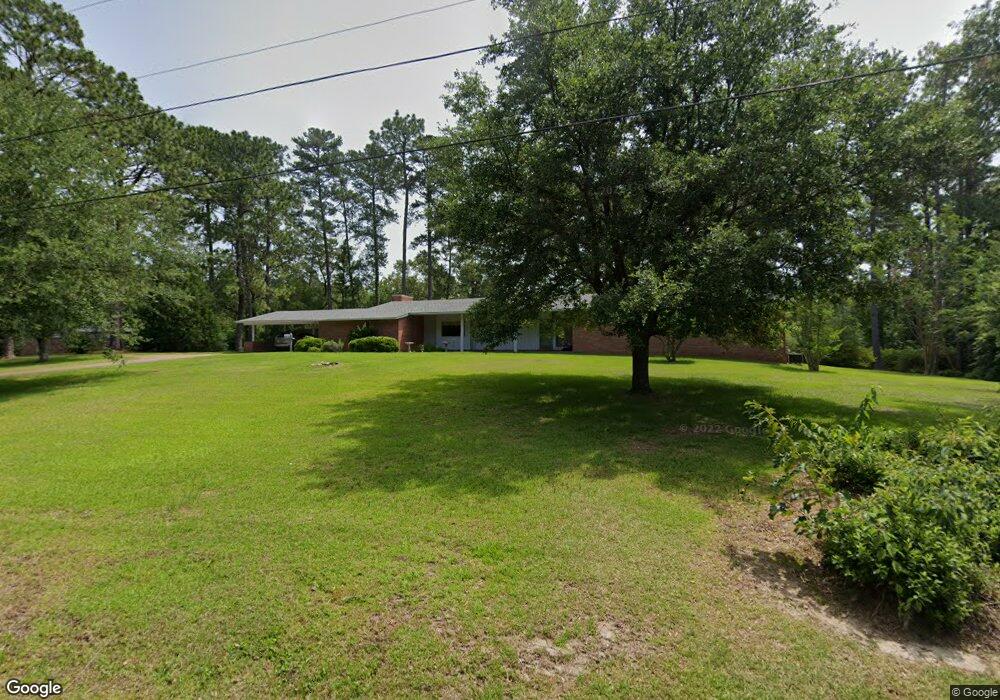 7 Pinecrest Place, Laurel, MS 39440 - photo 1