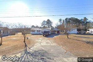 206 E 8th Ave, Lake View, SC 29563