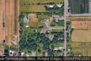 7903 SE Pleasant Home Rd, Gresham, OR 97080
