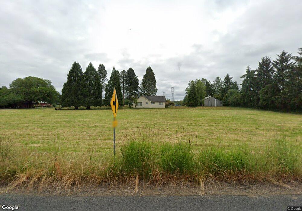 492 Hamilton Rd, Chehalis, WA 98532 - photo 1