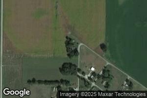 209 Pearl St, West Union, IL 62477
