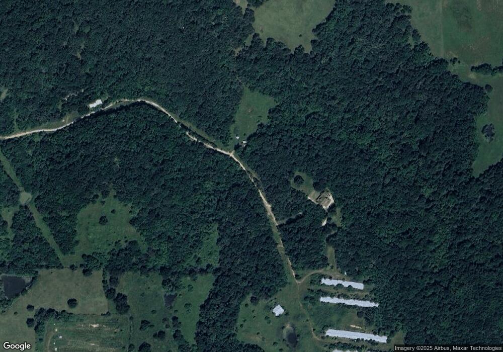 5410 Casey Ln, West Fork, AR 72774 - photo 1