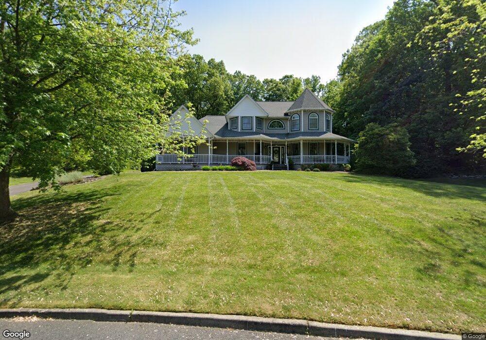 12 Lori Ct, Spring Valley, NY 10977 - photo 1
