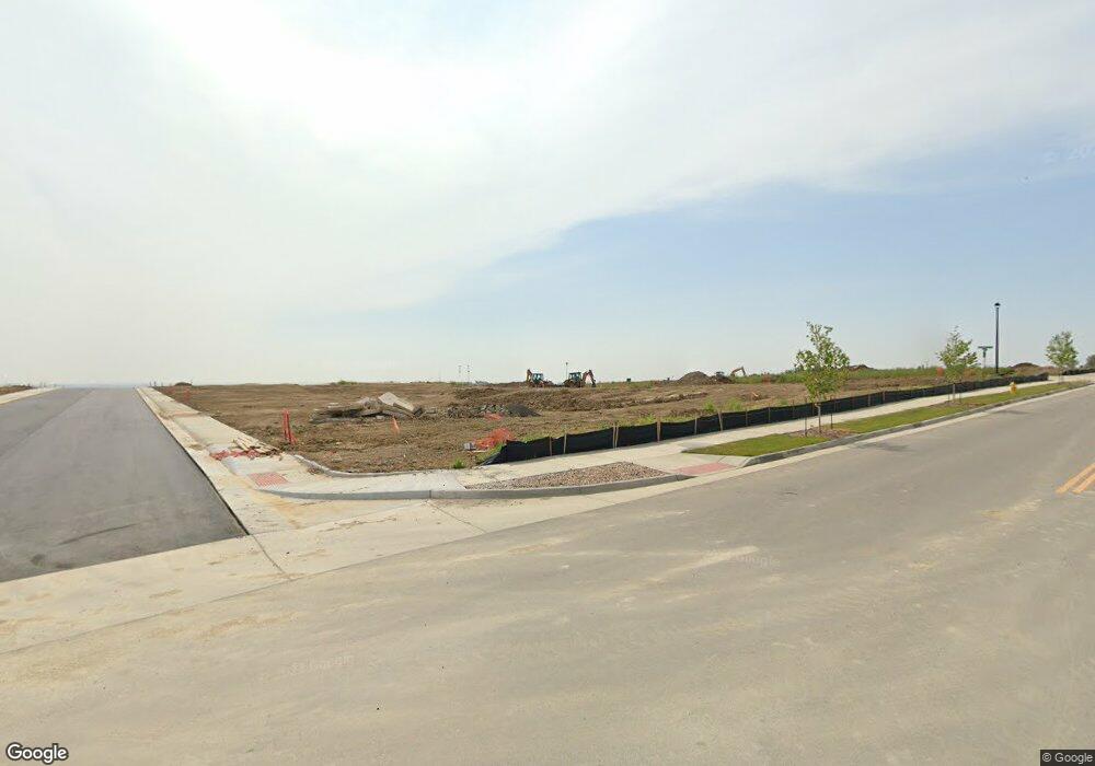 6202 E 142nd Place, Thornton, CO 80602 - photo 1