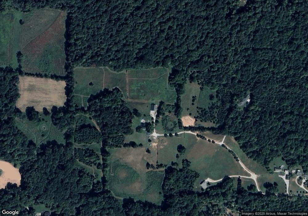 2782 Headrick Ln NE, Corydon, IN 47112 - photo 1