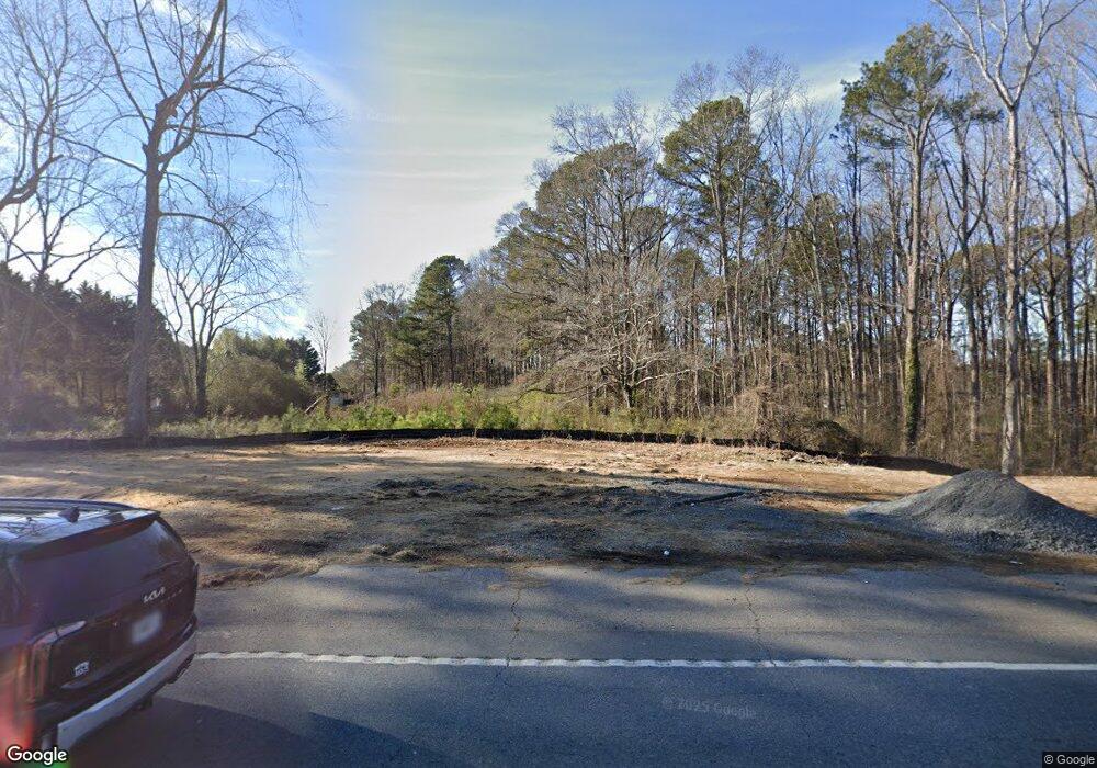 4017 Dallas Acworth Hwy NW unit A, Acworth, GA 30101 - photo 1