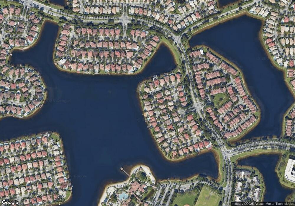 6922 NW 112th Ave, Doral, FL 33178 - photo 1