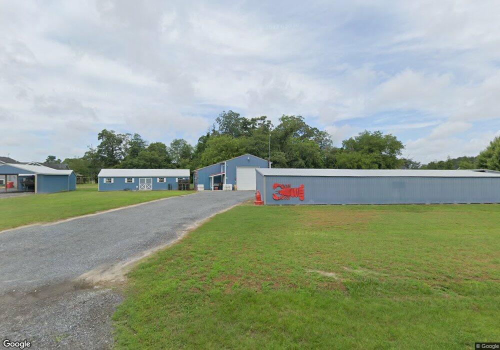 32523 Falling Point Rd, Dagsboro, DE 19939 - photo 1