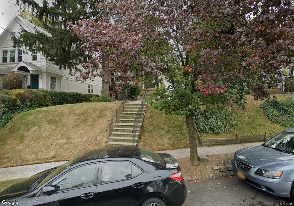 222 Castleton Ave, Staten Island, NY 10301 - photo 1