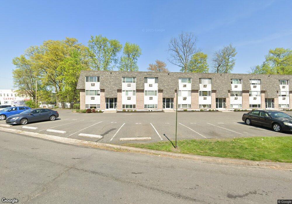 13 Jeffrey Rd, Aldan, PA 19018 - photo 1