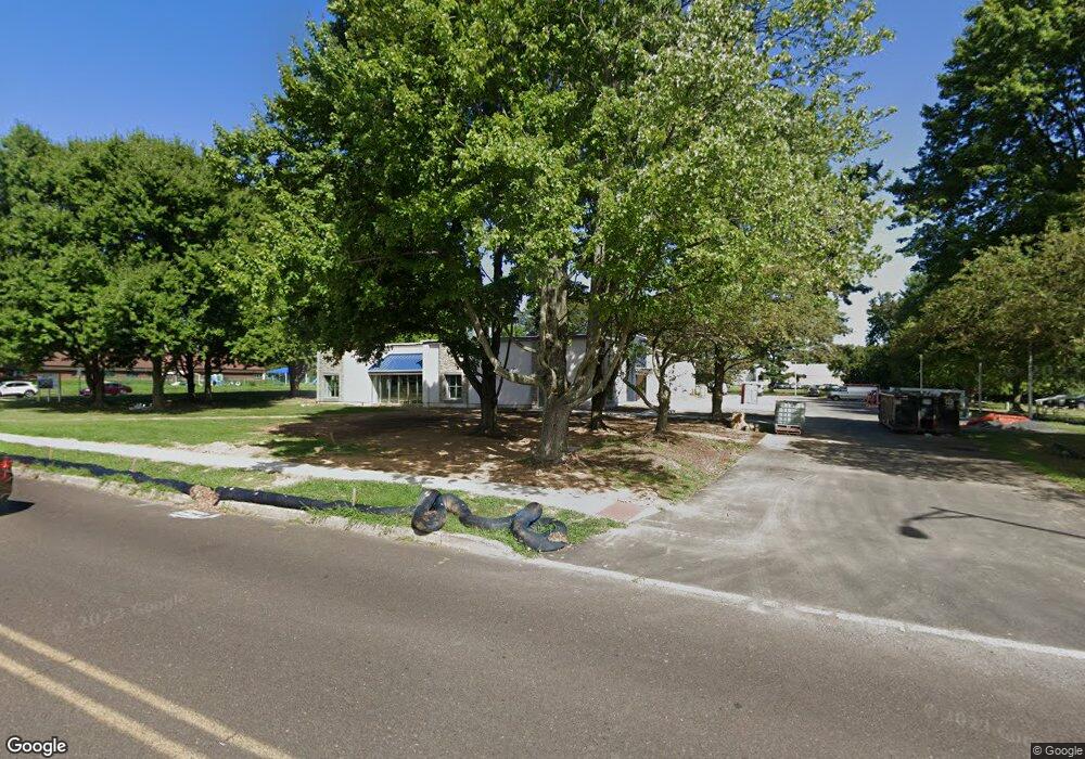 101 Pheasant Run, Newtown, PA 18940 - photo 1