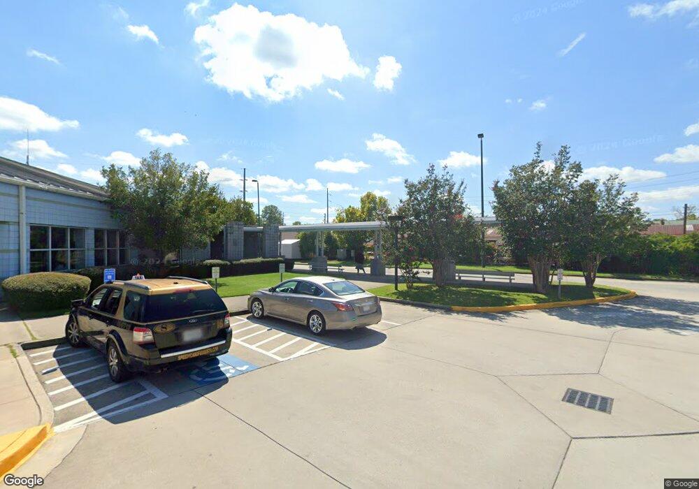 310 Mccormick Rd, Augusta, GA 30907 - photo 1