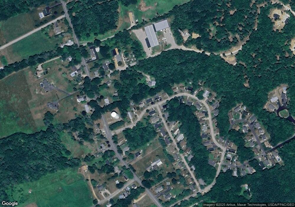 15 Fox Ridge Dr, Berwick, ME 03901 - photo 1