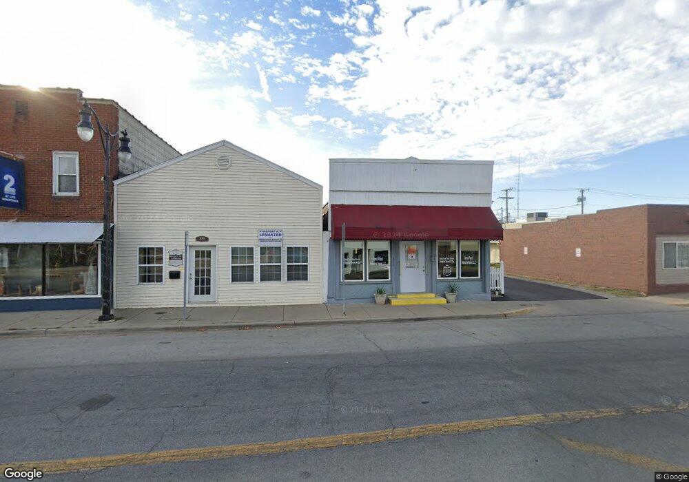 224 S Meridian St unit Portland, Portland, IN 47371 - photo 1