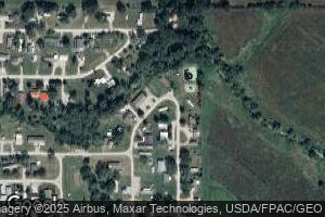 2667 Jesse James Trail, Melrose, IA 52569