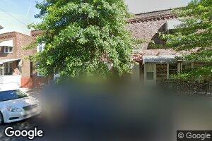 17 Railroad Ave, Roebling, NJ 08554