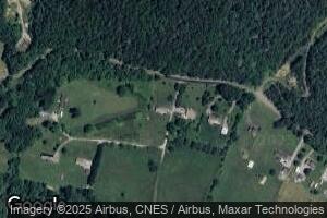 11886 Grapefield Rd, Bastian, VA 24314