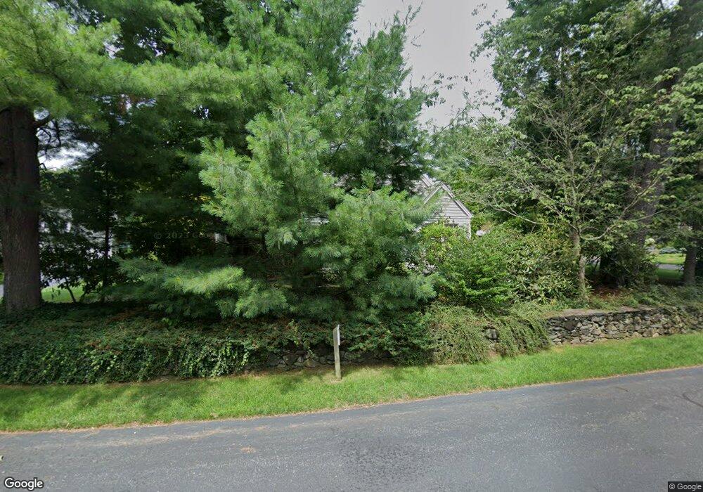 24 Oyster Point, Warren, RI 02885 - photo 1