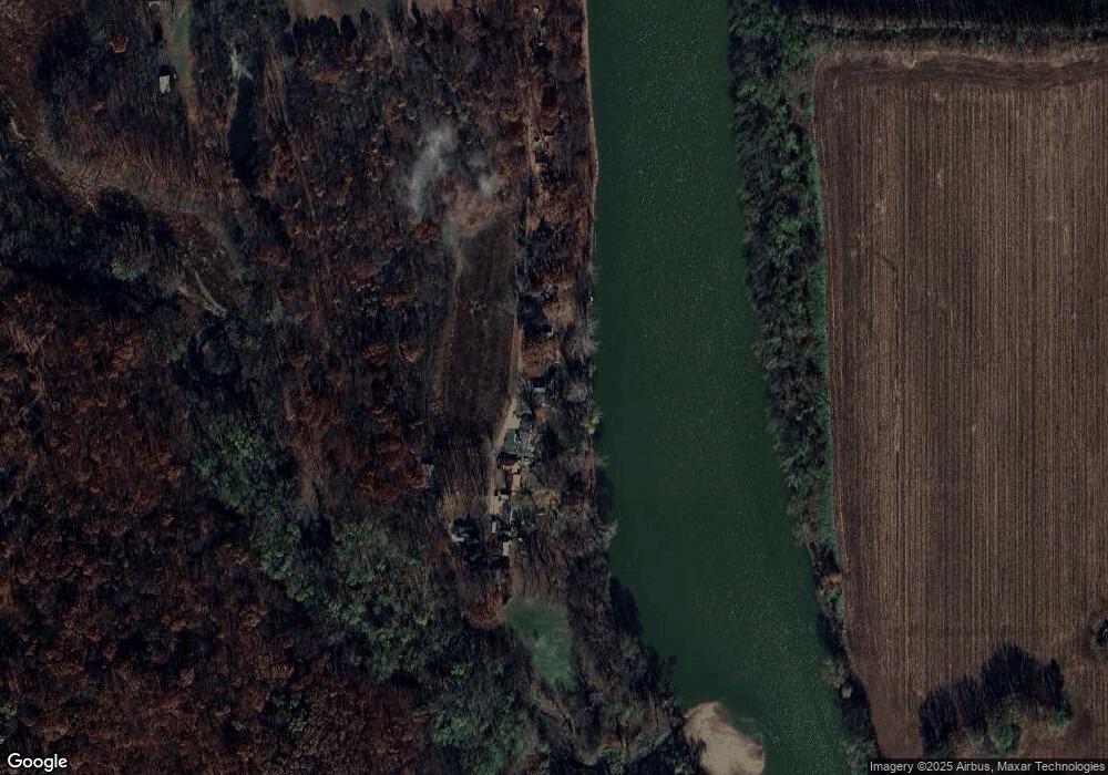 14120 N 300 E, Covington, IN 47932 - photo 1