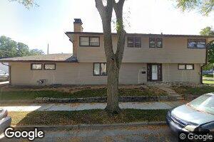 405 Center St, Madison, WI 53713