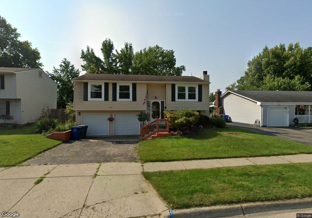 1759 Parkgate Rd, Columbus, OH 43229 - photo 1