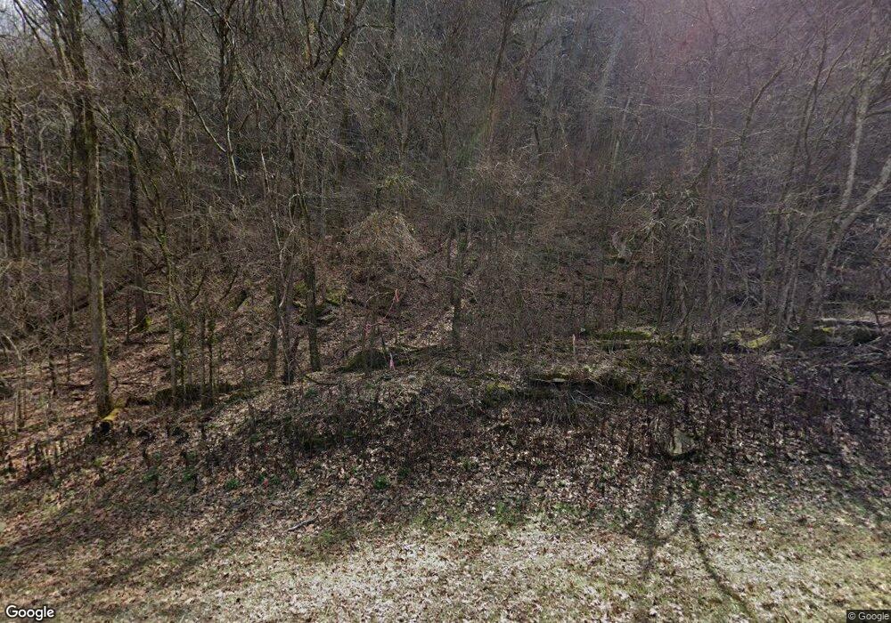 2600 Libby Rd unit Tract 2, Heber Springs, AR 72543 - photo 1