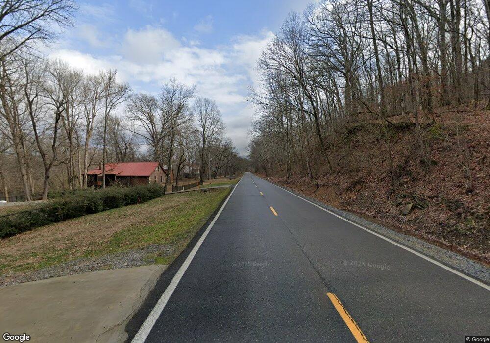 3350 Libby Rd, Heber Springs, AR 72543 - photo 1