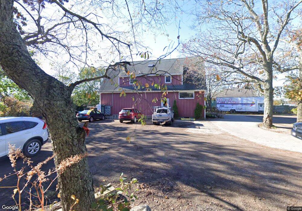 294 State Rd unit 2, Vineyard Haven, MA 02568 - photo 1