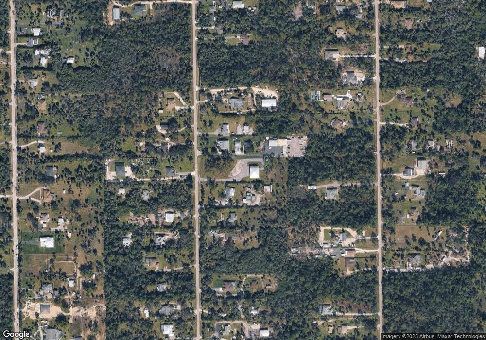 290 11th St SW, Naples, FL 34117 - photo 1