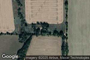13511 NE Munson Hill Rd, Cassoday, KS 66842
