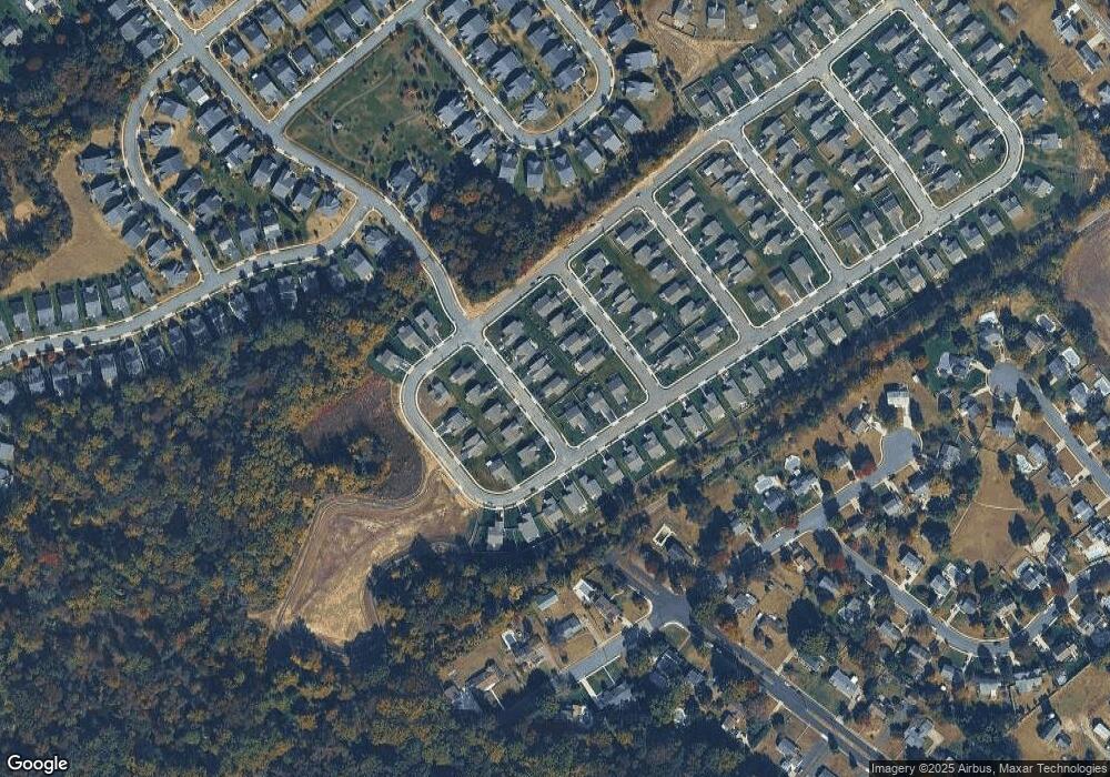 217 Shute Farm Ln, Clarksboro, NJ 08020 - photo 1