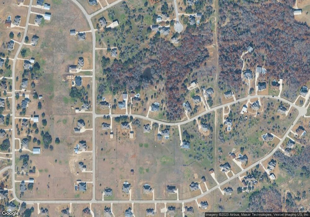 115 Fawna Dr, Azle, TX 76020 - photo 1