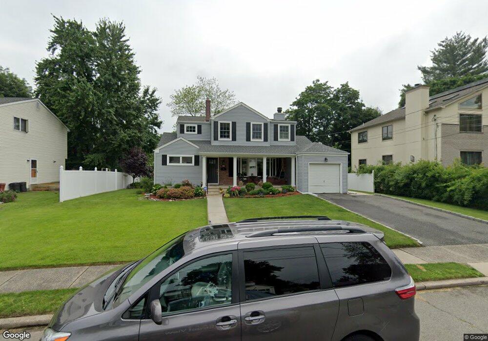 18-24 Jordan Rd unit 1X, Fair Lawn, NJ 07410 - photo 1