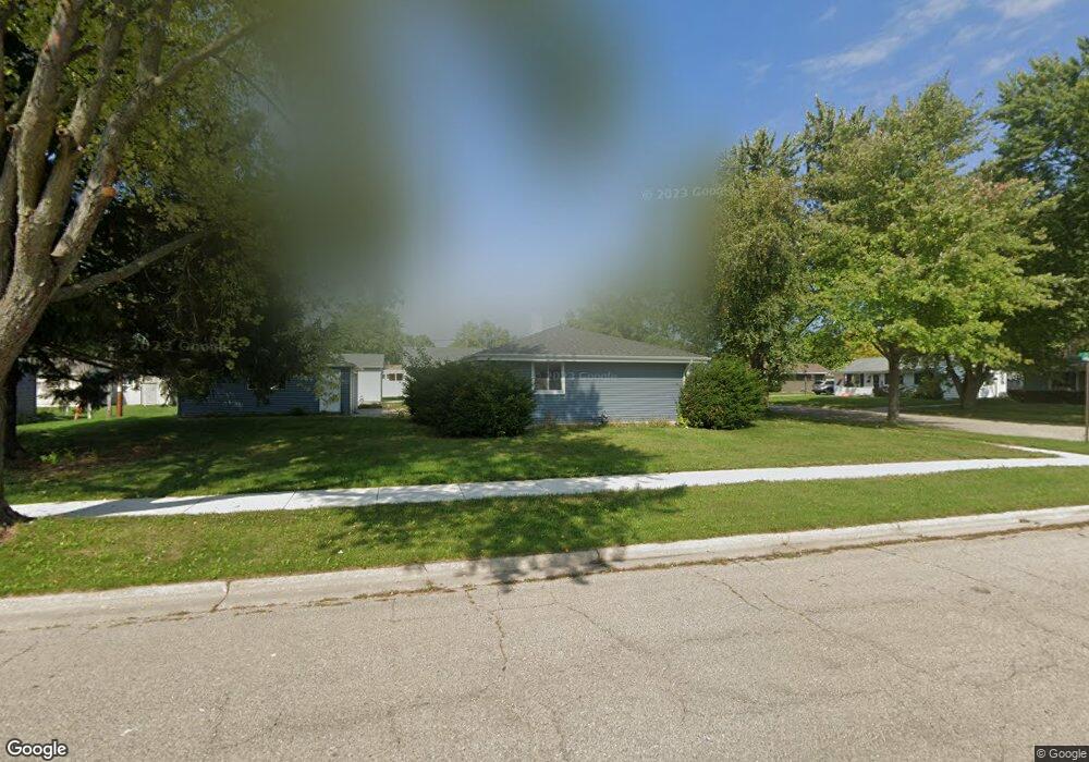 2218 S Palm St, Janesville, WI 53546 - photo 1