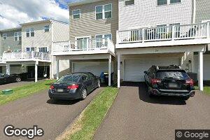 160 Bishop Way, Dublin, PA 18917