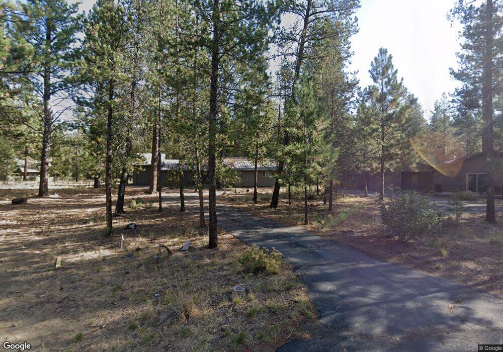 11 E Park Ln, Bend, OR 97707 - photo 1