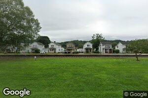 108 Furlong Ave, Roscoe, PA 15477