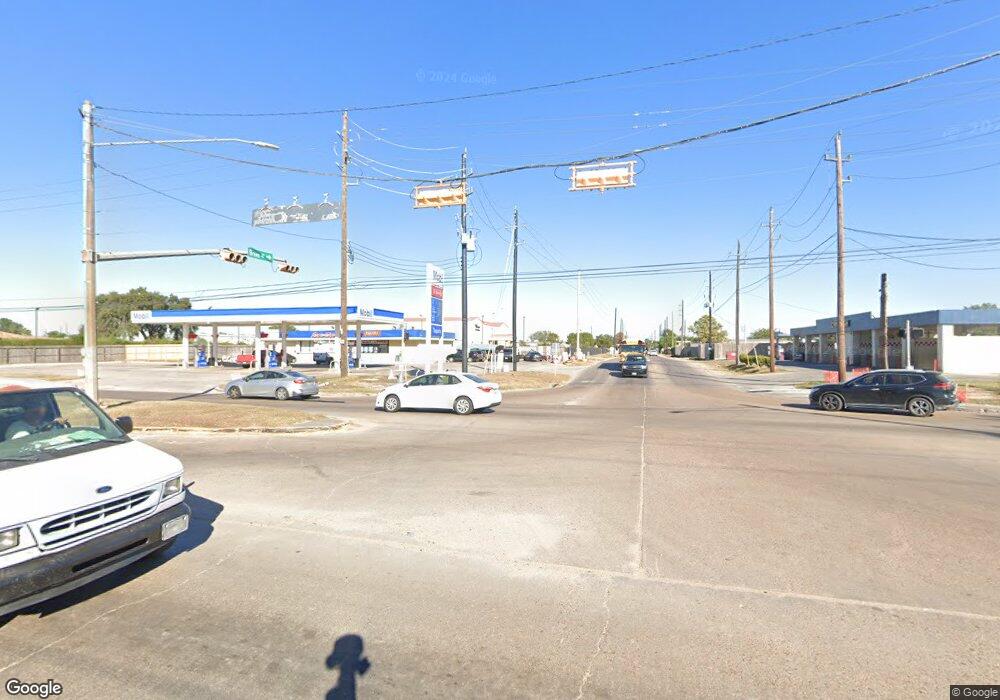 0 Breen Dr unit 6270687, Houston, TX 77064 - photo 1